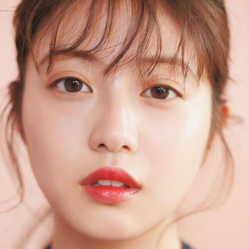 今田美桜